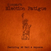 Download Election Fatigue