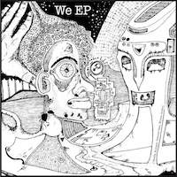 We EP